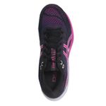 Zapatillas-ASICS-GEL-Nagoya-7