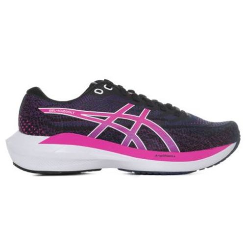 Zapatillas ASICS GEL-Nagoya 7