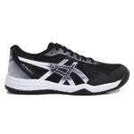 Zapatilla-ASICS-Gel-Rebound-2