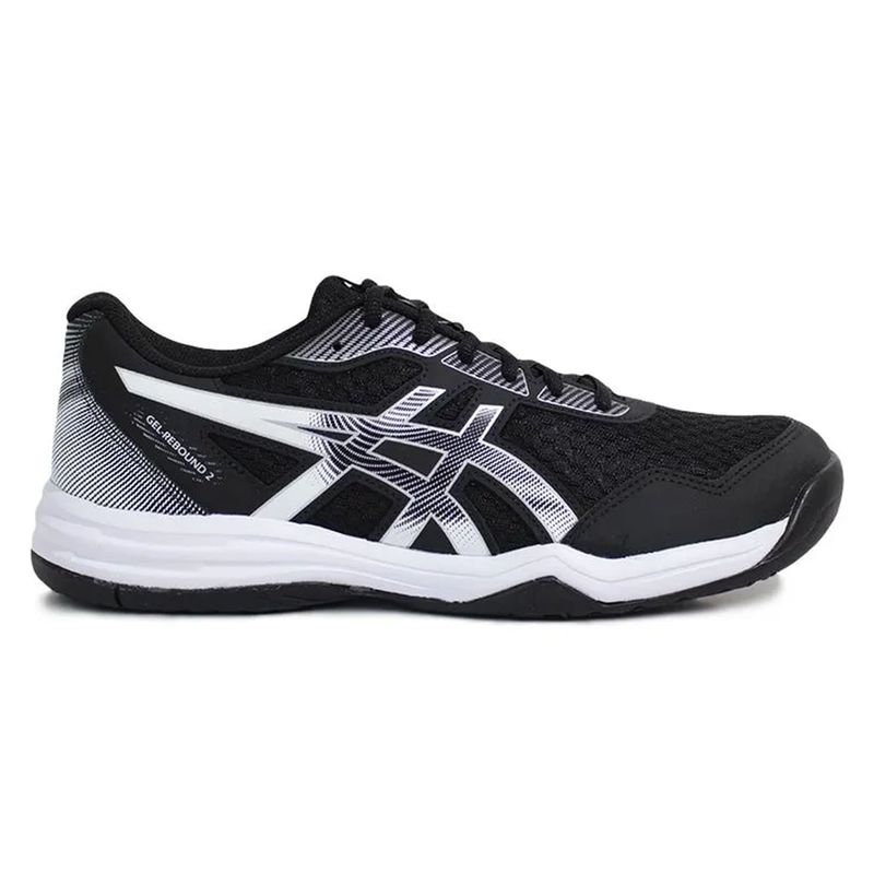 Zapatilla-ASICS-Gel-Rebound-2