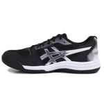 Zapatilla-ASICS-Gel-Rebound-2