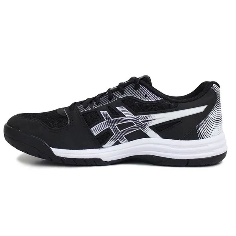 Zapatilla-ASICS-Gel-Rebound-2