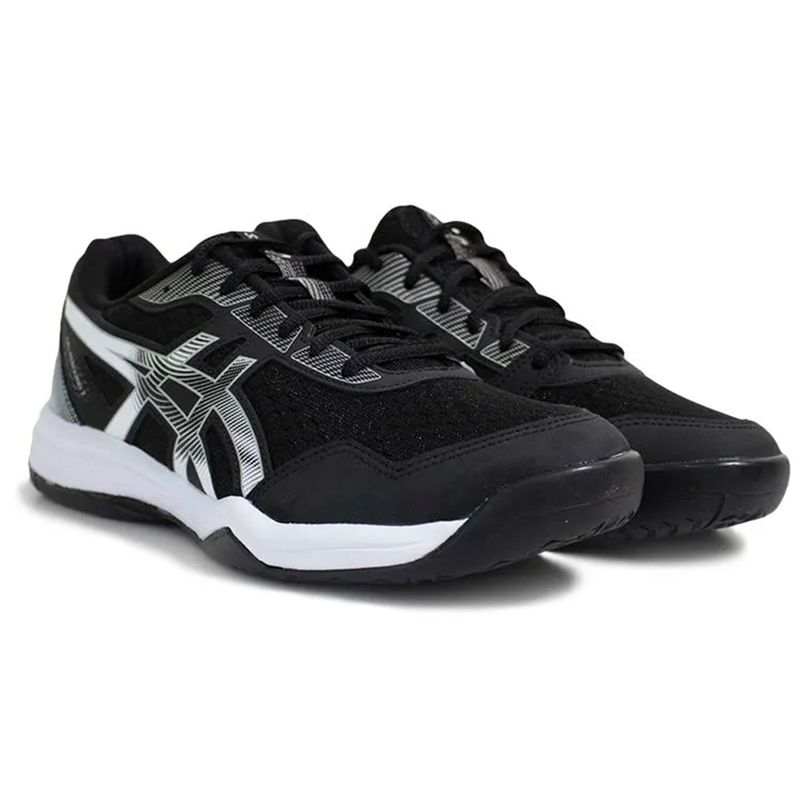 Zapatilla-ASICS-Gel-Rebound-2