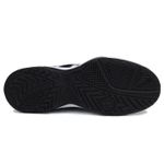 Zapatilla-ASICS-Gel-Rebound-2