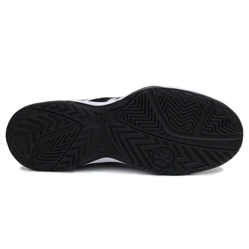 Zapatilla-ASICS-Gel-Rebound-2