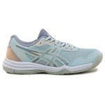 Zapatilla-ASICS-Gel-Rebound-2