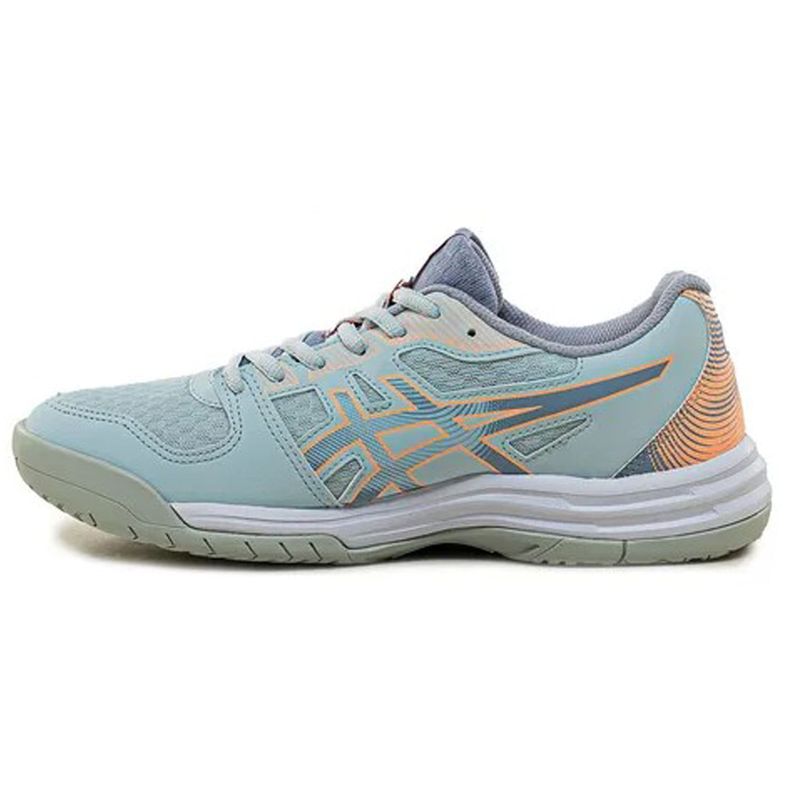 Zapatilla-ASICS-Gel-Rebound-2