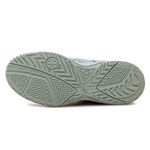 Zapatilla-ASICS-Gel-Rebound-2