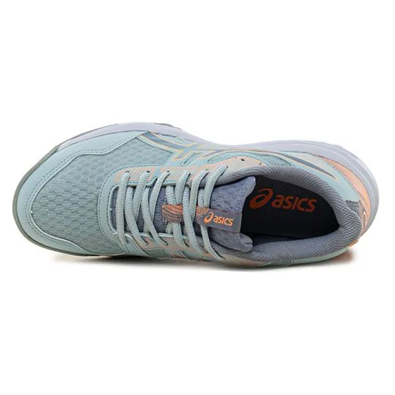 Zapatilla-ASICS-Gel-Rebound-2