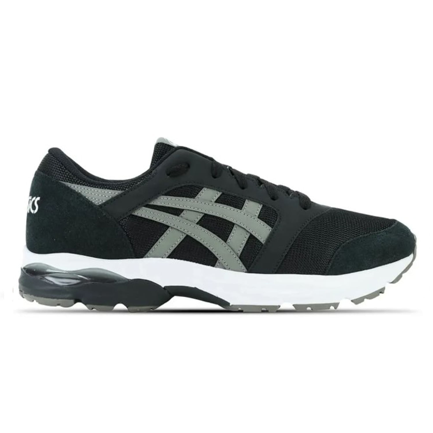 asics zapatillas hombre