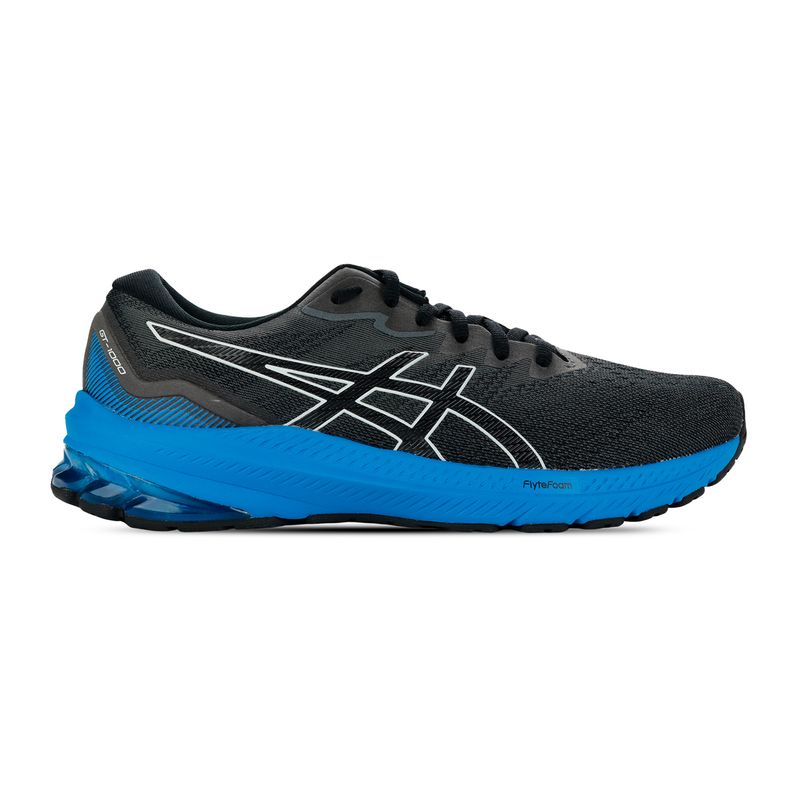 Zapatilla-ASICS-Gt-1000-11-Standard