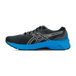 Zapatilla-ASICS-Gt-1000-11-Standard