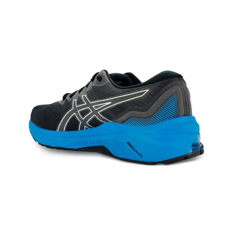 Zapatilla-ASICS-Gt-1000-11-Standard