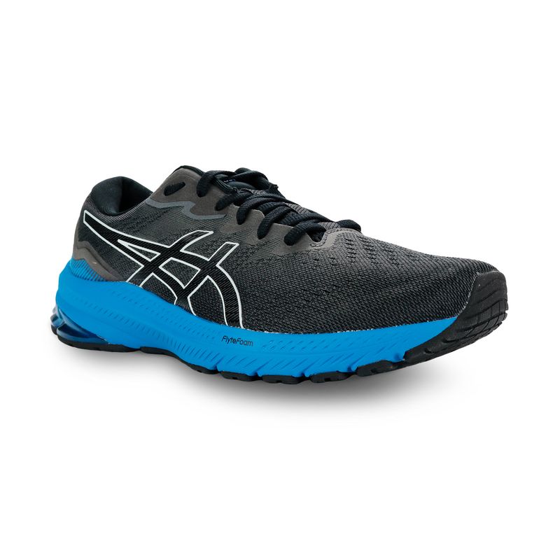 Zapatilla-ASICS-Gt-1000-11-Standard
