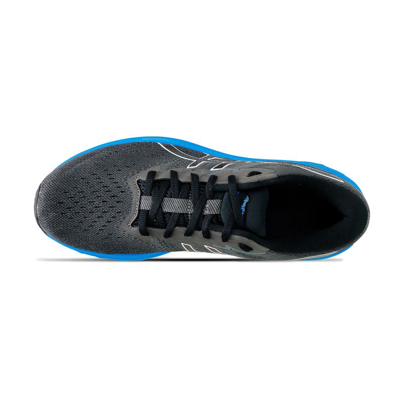 Zapatilla-ASICS-Gt-1000-11-Standard