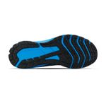 Zapatilla-ASICS-Gt-1000-11-Standard