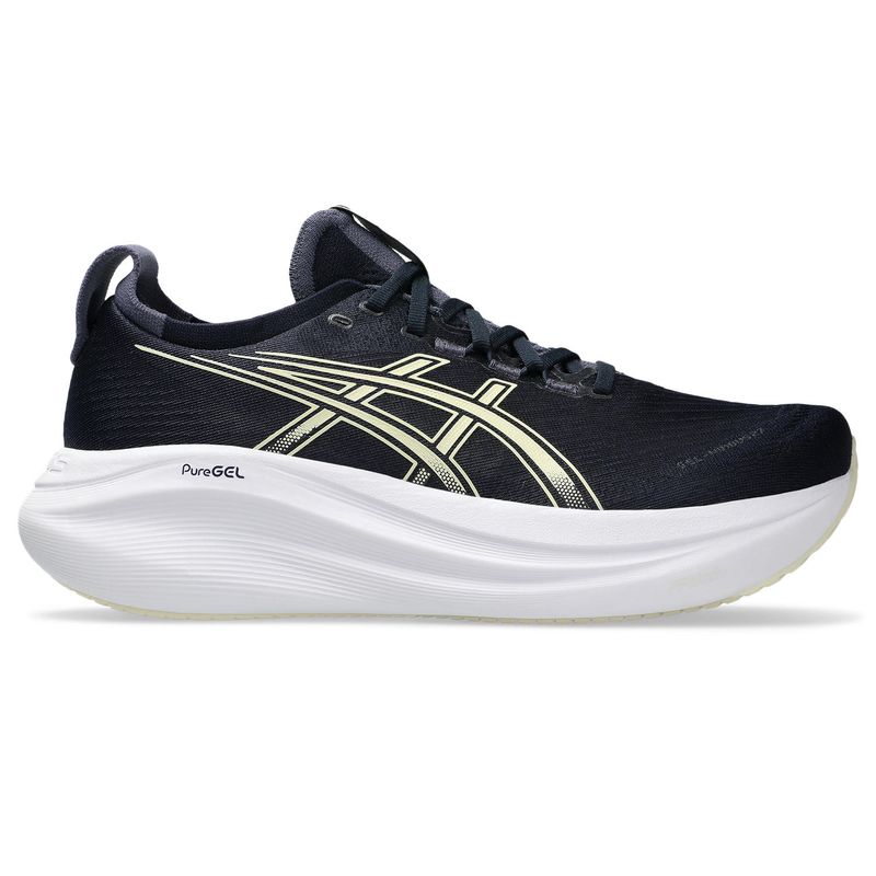 Zapatilla-Asics-Gel-Nimbus-27-M