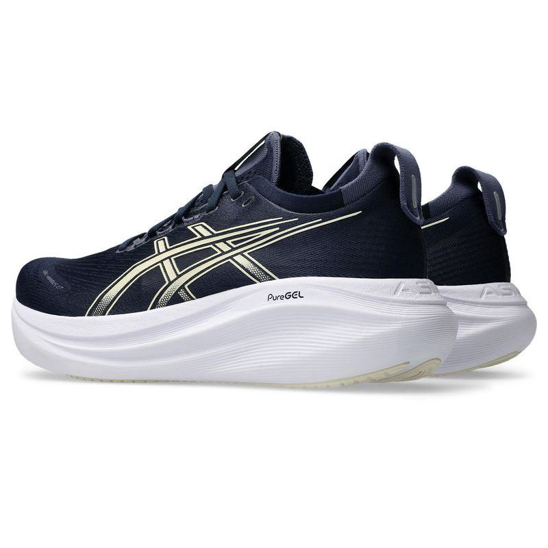 Zapatilla-Asics-Gel-Nimbus-27-M