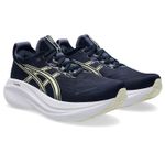 Zapatilla-Asics-Gel-Nimbus-27-M