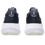 Zapatilla-Asics-Gel-Nimbus-27-M