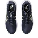 Zapatilla-Asics-Gel-Nimbus-27-M