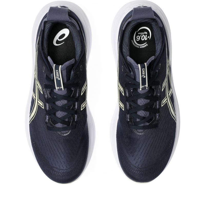 Zapatilla-Asics-Gel-Nimbus-27-M