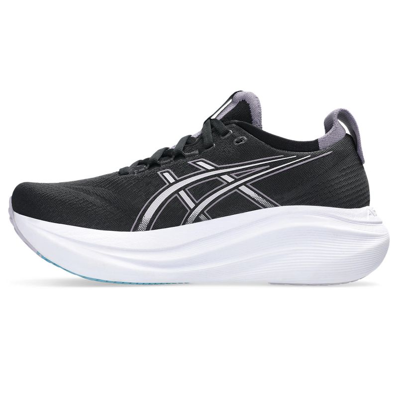 Zapatilla-Asics-Gel-Nimbus-27-W