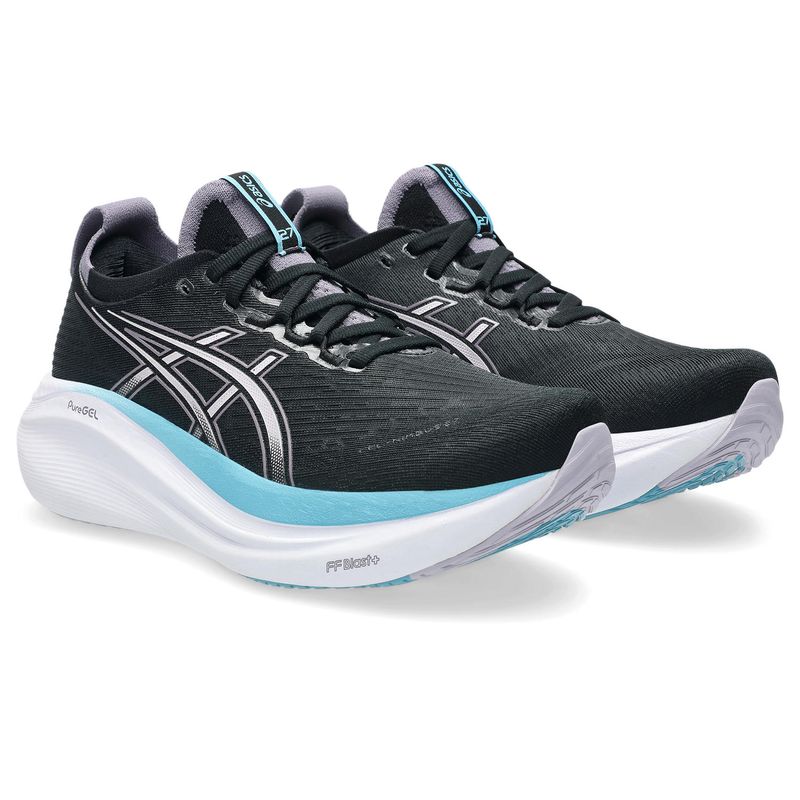Zapatilla-Asics-Gel-Nimbus-27-W