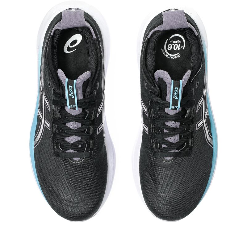 Zapatilla-Asics-Gel-Nimbus-27-W