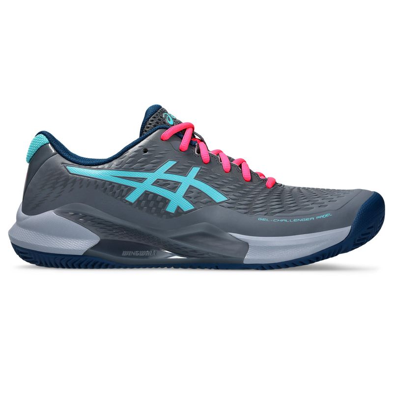 Zapatilla-Asics-Gel-Challenger-14-Padel-M