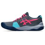 Zapatilla-Asics-Gel-Challenger-14-Padel-M