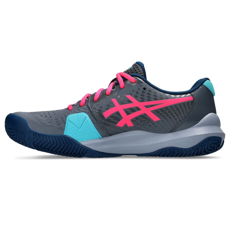 Zapatilla-Asics-Gel-Challenger-14-Padel-M