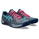 Zapatilla-Asics-Gel-Challenger-14-Padel-M