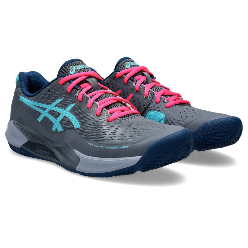 Zapatilla-Asics-Gel-Challenger-14-Padel-M