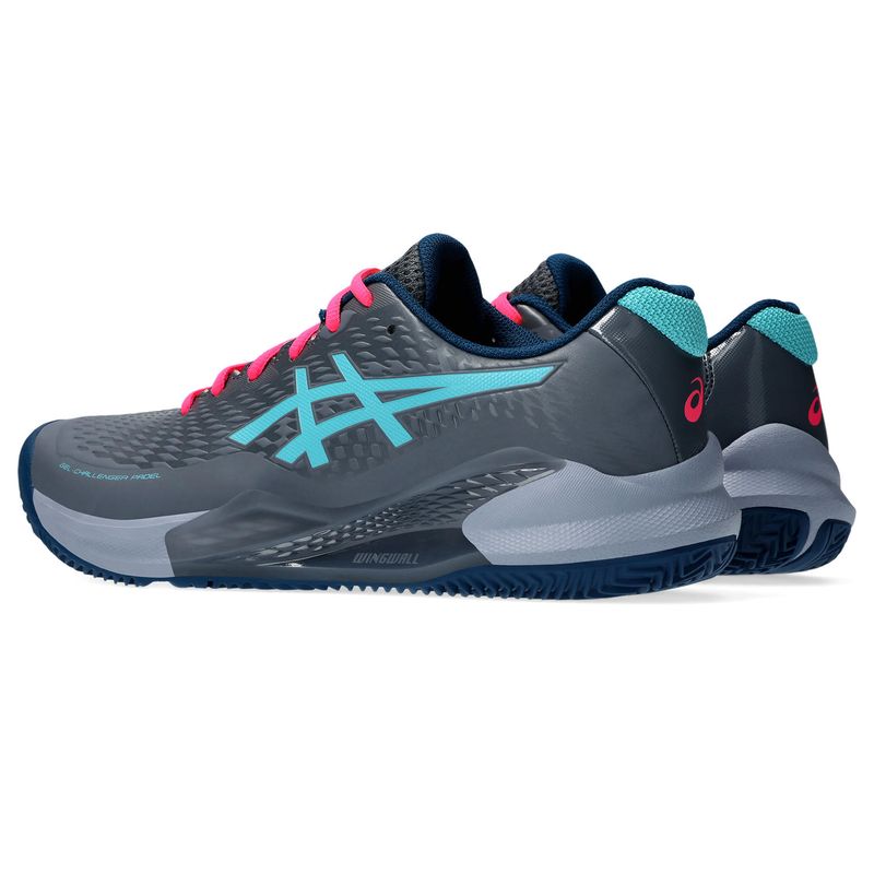 Zapatilla-Asics-Gel-Challenger-14-Padel-M