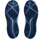 Zapatilla-Asics-Gel-Challenger-14-Padel-M