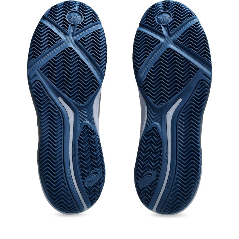 Zapatilla-Asics-Gel-Challenger-14-Padel-M