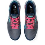 Zapatilla-Asics-Gel-Challenger-14-Padel-M