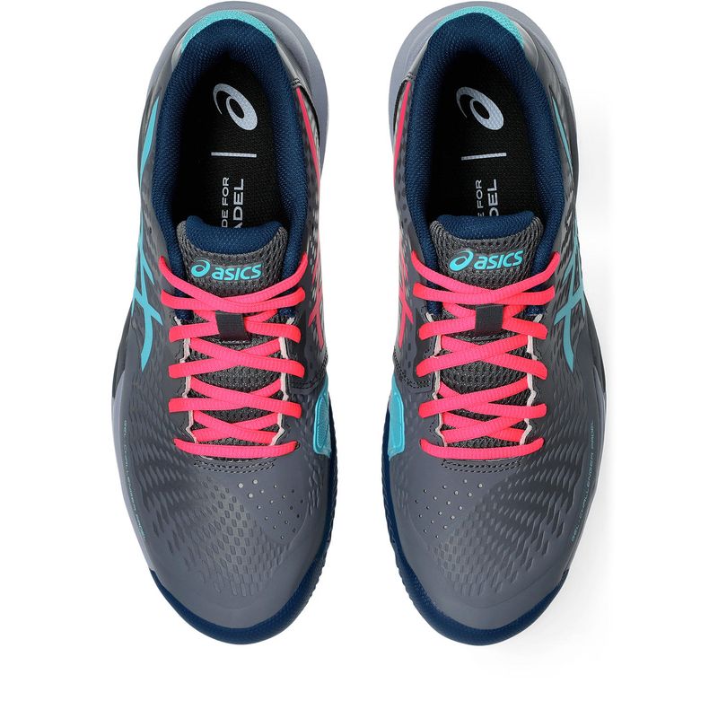 Zapatilla-Asics-Gel-Challenger-14-Padel-M
