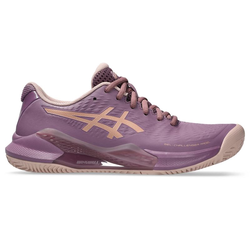 Zapatilla-Asics-Gel-Challenger-14-Padel-W