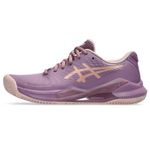 Zapatilla-Asics-Gel-Challenger-14-Padel-W