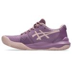 Zapatilla-Asics-Gel-Challenger-14-Padel-W