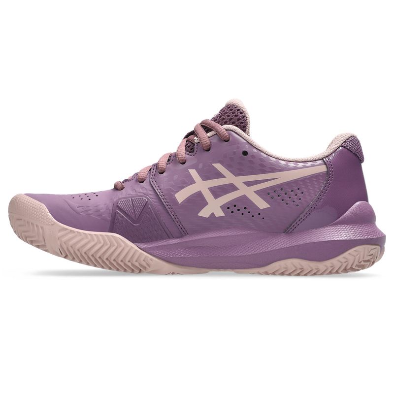 Zapatilla-Asics-Gel-Challenger-14-Padel-W