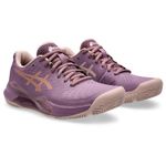 Zapatilla-Asics-Gel-Challenger-14-Padel-W