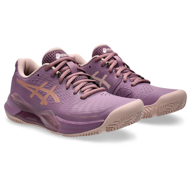 Zapatilla-Asics-Gel-Challenger-14-Padel-W