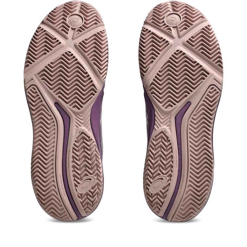 Zapatilla-Asics-Gel-Challenger-14-Padel-W