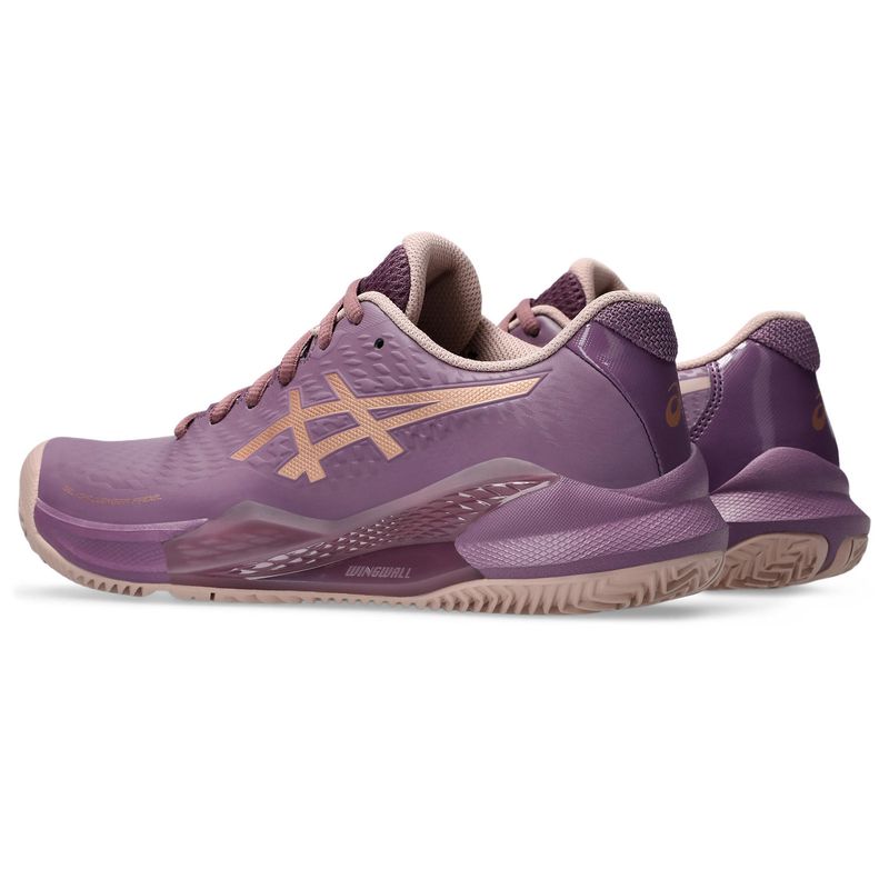 Zapatilla-Asics-Gel-Challenger-14-Padel-W