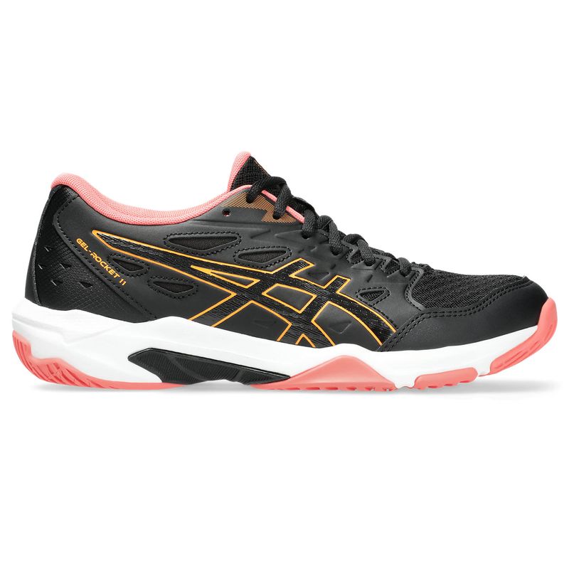 Zapatilla-Asics-Gel-Rocket-11-W