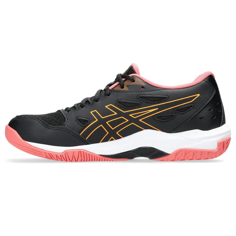 Zapatilla-Asics-Gel-Rocket-11-W
