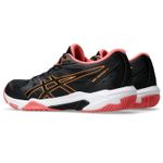 Zapatilla-Asics-Gel-Rocket-11-W